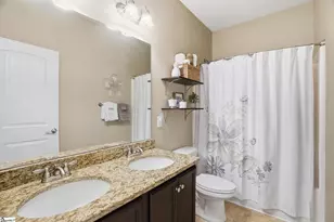 126 Alberta Cir, Piedmont, SC 29673 - Photo 21