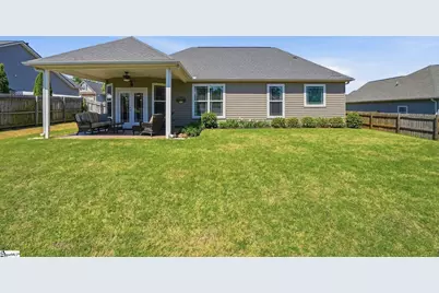 126 Alberta Circle, Piedmont, SC 29673 - Photo 35