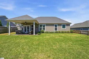 126 Alberta Cir, Piedmont, SC 29673 - Photo 35