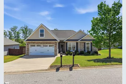 126 Alberta Circle, Piedmont, SC 29673 - Photo 3