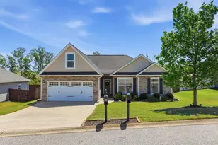 126 Alberta Cir, Piedmont, SC 29673 - Photo 3