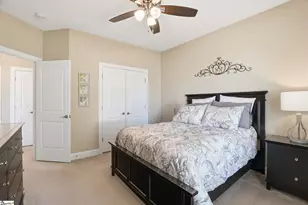 126 Alberta Cir, Piedmont, SC 29673 - Photo 23