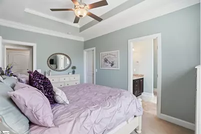 126 Alberta Circle, Piedmont, SC 29673 - Photo 25