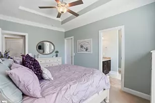 126 Alberta Cir, Piedmont, SC 29673 - Photo 25