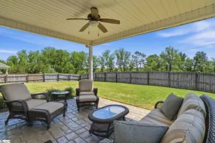 126 Alberta Cir, Piedmont, SC 29673 - Photo 31