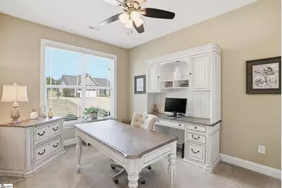 126 Alberta Circle, Piedmont, SC 29673 - Photo 19