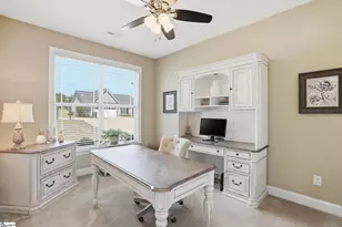 126 Alberta Cir, Piedmont, SC 29673 - Photo 19