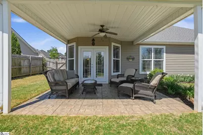 126 Alberta Circle, Piedmont, SC 29673 - Photo 33