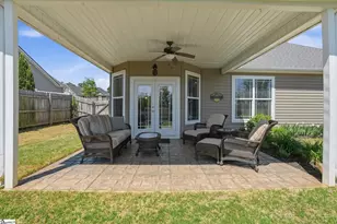 126 Alberta Cir, Piedmont, SC 29673 - Photo 33