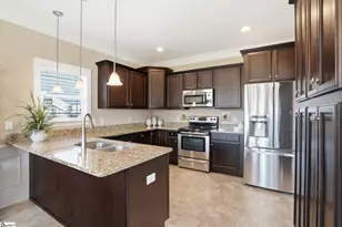 126 Alberta Cir, Piedmont, SC 29673 - Photo 13