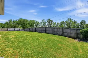 126 Alberta Cir, Piedmont, SC 29673 - Photo 37