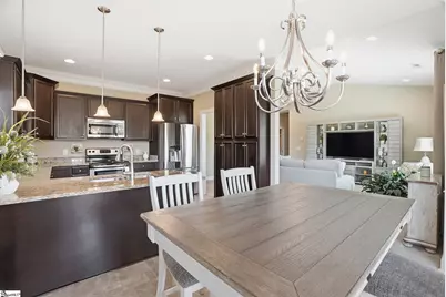126 Alberta Circle, Piedmont, SC 29673 - Photo 17