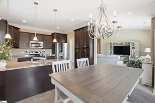 126 Alberta Cir, Piedmont, SC 29673 - Photo 17