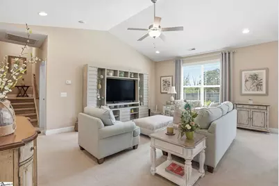 126 Alberta Circle, Piedmont, SC 29673 - Photo 9