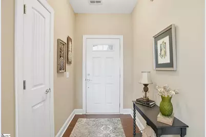 126 Alberta Circle, Piedmont, SC 29673 - Photo 7