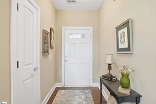 126 Alberta Cir, Piedmont, SC 29673 - Photo 7