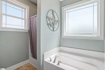 126 Alberta Circle, Piedmont, SC 29673 - Photo 27