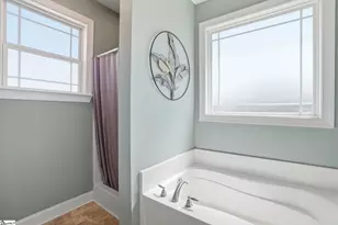 126 Alberta Cir, Piedmont, SC 29673 - Photo 27