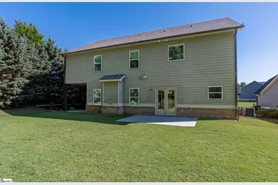 183 Wild Hickory Circle, Easley, SC 29642 - Photo 39