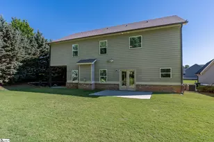183 Wild Hickory Cir, Easley, SC 29642 - Photo 39