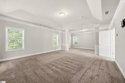 183 Wild Hickory Circle, Easley, SC 29642 - Photo 19