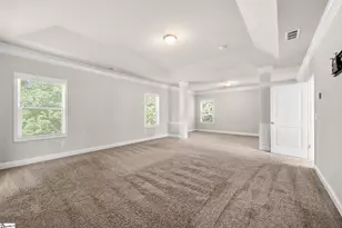 183 Wild Hickory Cir, Easley, SC 29642 - Photo 19