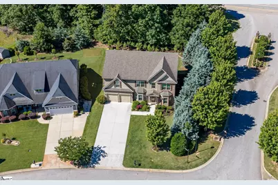 183 Wild Hickory Circle, Easley, SC 29642 - Photo 45