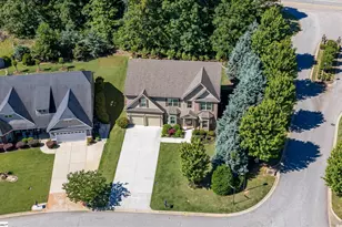 183 Wild Hickory Cir, Easley, SC 29642 - Photo 45