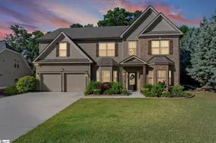 183 Wild Hickory Cir, Easley, SC 29642 - Photo 49