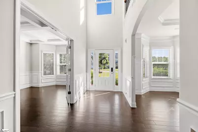 183 Wild Hickory Circle, Easley, SC 29642 - Photo 5