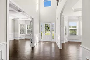 183 Wild Hickory Cir, Easley, SC 29642 - Photo 5