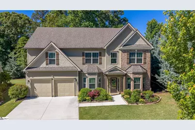 183 Wild Hickory Circle, Easley, SC 29642 - Photo 43