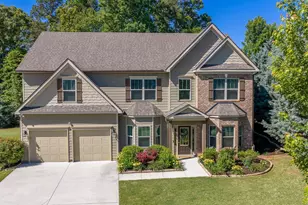 183 Wild Hickory Cir, Easley, SC 29642 - Photo 43