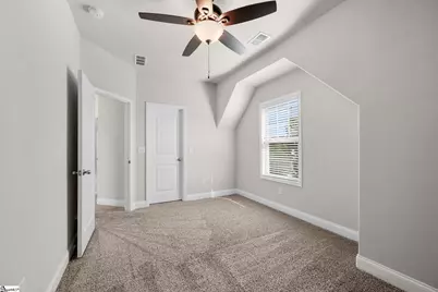 183 Wild Hickory Circle, Easley, SC 29642 - Photo 33