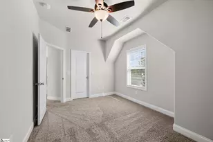 183 Wild Hickory Cir, Easley, SC 29642 - Photo 33