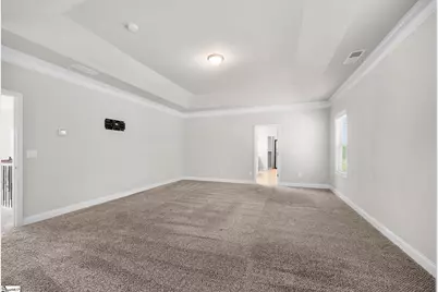 183 Wild Hickory Circle, Easley, SC 29642 - Photo 21