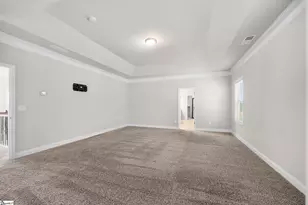 183 Wild Hickory Cir, Easley, SC 29642 - Photo 21