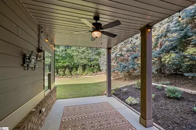 183 Wild Hickory Circle, Easley, SC 29642 - Photo 37