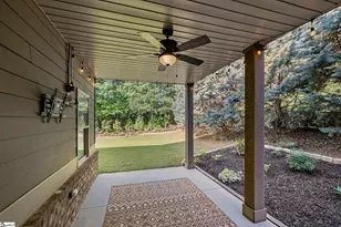183 Wild Hickory Cir, Easley, SC 29642 - Photo 37