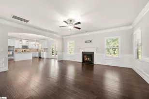 183 Wild Hickory Cir, Easley, SC 29642 - Photo 11