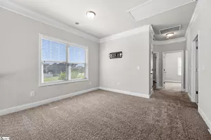 183 Wild Hickory Cir, Easley, SC 29642 - Photo 29