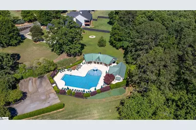 183 Wild Hickory Circle, Easley, SC 29642 - Photo 47