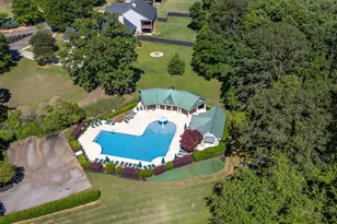 183 Wild Hickory Cir, Easley, SC 29642 - Photo 47