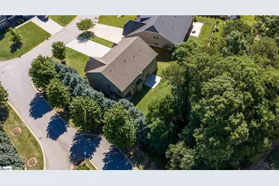183 Wild Hickory Circle, Easley, SC 29642 - Photo 41