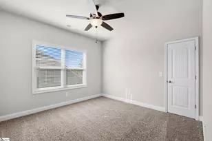 183 Wild Hickory Cir, Easley, SC 29642 - Photo 35