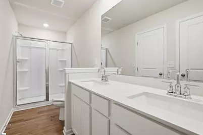 118 Tango Drive, Clinton, SC 29349 - Photo 17