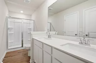 118 Tango Dr, Clinton, SC 29349 - Photo 17