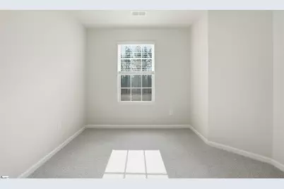 118 Tango Drive, Clinton, SC 29349 - Photo 21