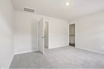 118 Tango Drive, Clinton, SC 29349 - Photo 15