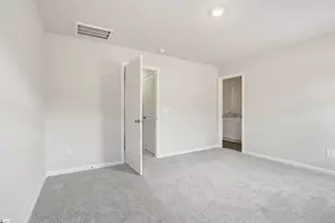 118 Tango Dr, Clinton, SC 29349 - Photo 15